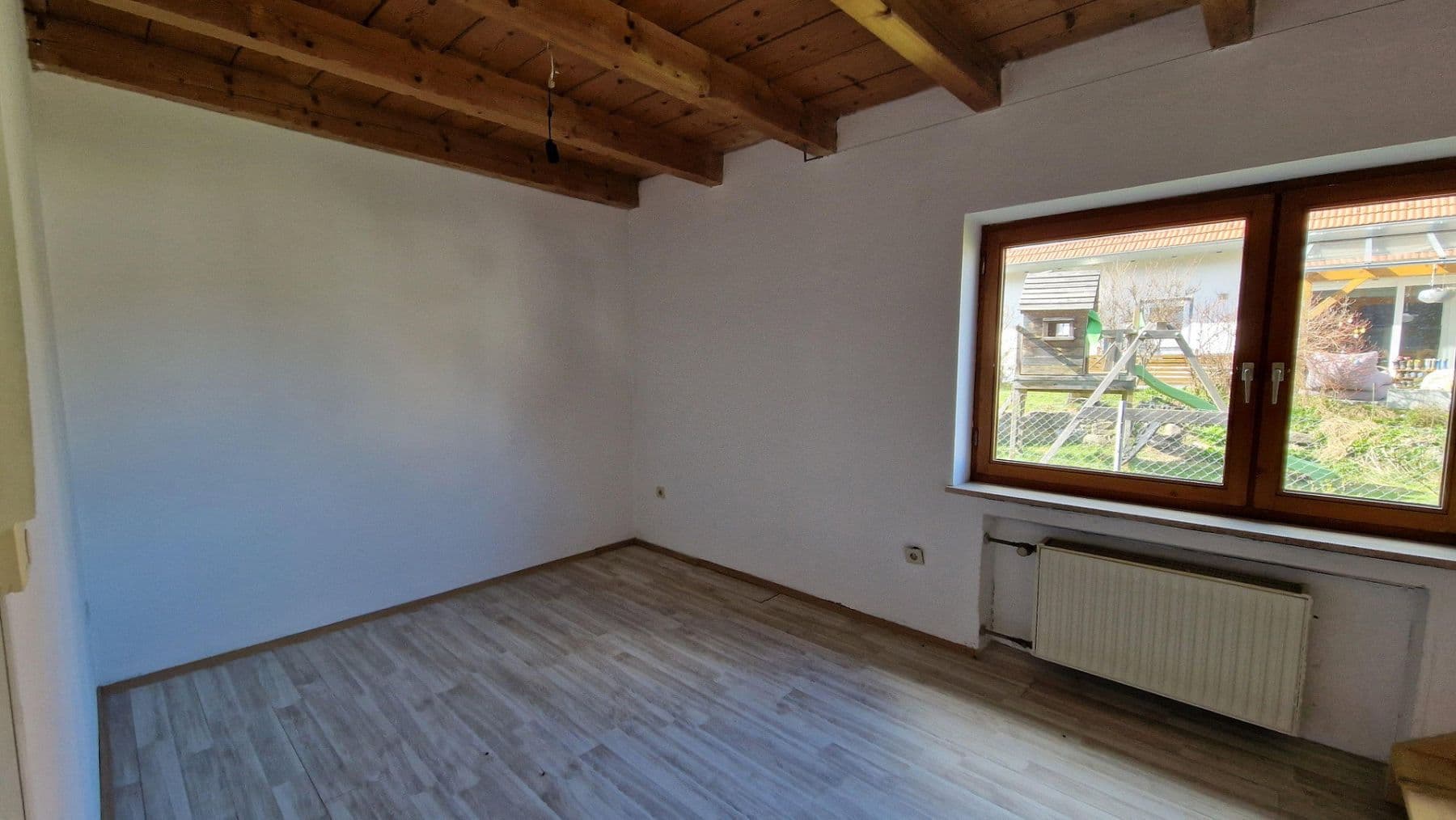 Prodej domu 180 m², pozemek 806 m², Grafenaschau, Bavorsko Prodej domu 180 m², pozemek 806 m², Grafenaschau, Bavorsko