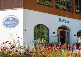 Prodej domu 180 m², pozemek 806 m², Grafenaschau, Bavorsko Prodej domu 180 m², pozemek 806 m², Grafenaschau, Bavorsko