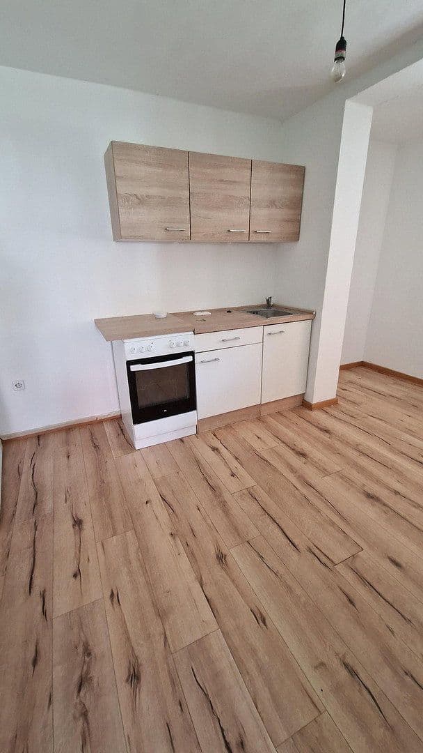 Prodej domu 180 m², pozemek 806 m², Grafenaschau, Bavorsko Prodej domu 180 m², pozemek 806 m², Grafenaschau, Bavorsko