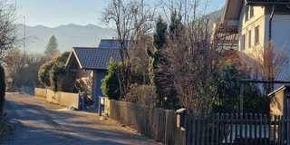 Prodej domu 180 m², pozemek 806 m², Grafenaschau, Bavorsko Prodej domu 180 m², pozemek 806 m², Grafenaschau, Bavorsko
