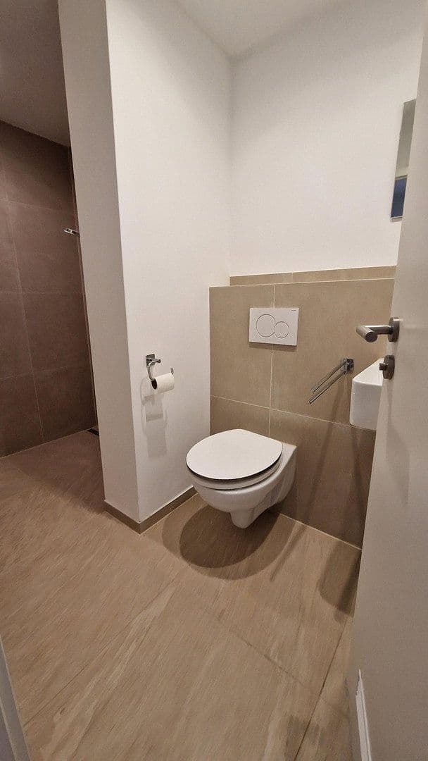 Prodej domu 180 m², pozemek 806 m², Grafenaschau, Bavorsko Prodej domu 180 m², pozemek 806 m², Grafenaschau, Bavorsko