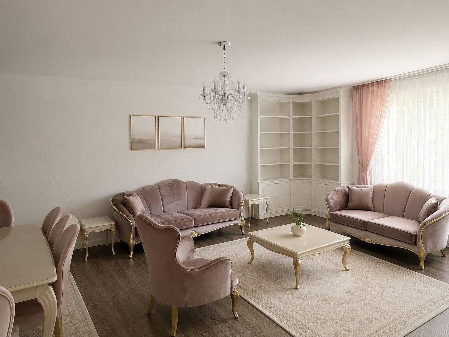 Prodej bytu 3+1 93 m², An der Rheinbahn 17, Meerbusch, Severní Porýní-Vestfálsko Prodej bytu 3+1 93 m², An der Rheinbahn 17, Meerbusch, Severní Porýní-Vestfálsko