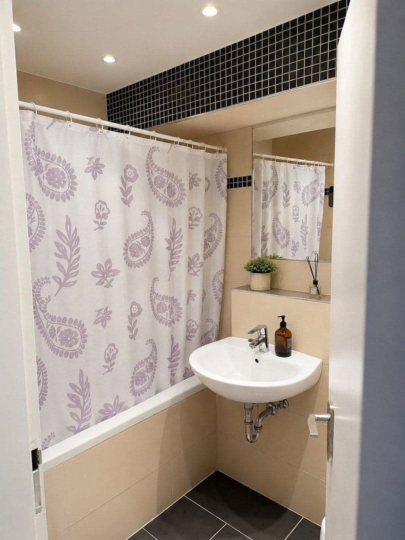 Prodej bytu 3+1 93 m², An der Rheinbahn 17, Meerbusch, Severní Porýní-Vestfálsko Prodej bytu 3+1 93 m², An der Rheinbahn 17, Meerbusch, Severní Porýní-Vestfálsko