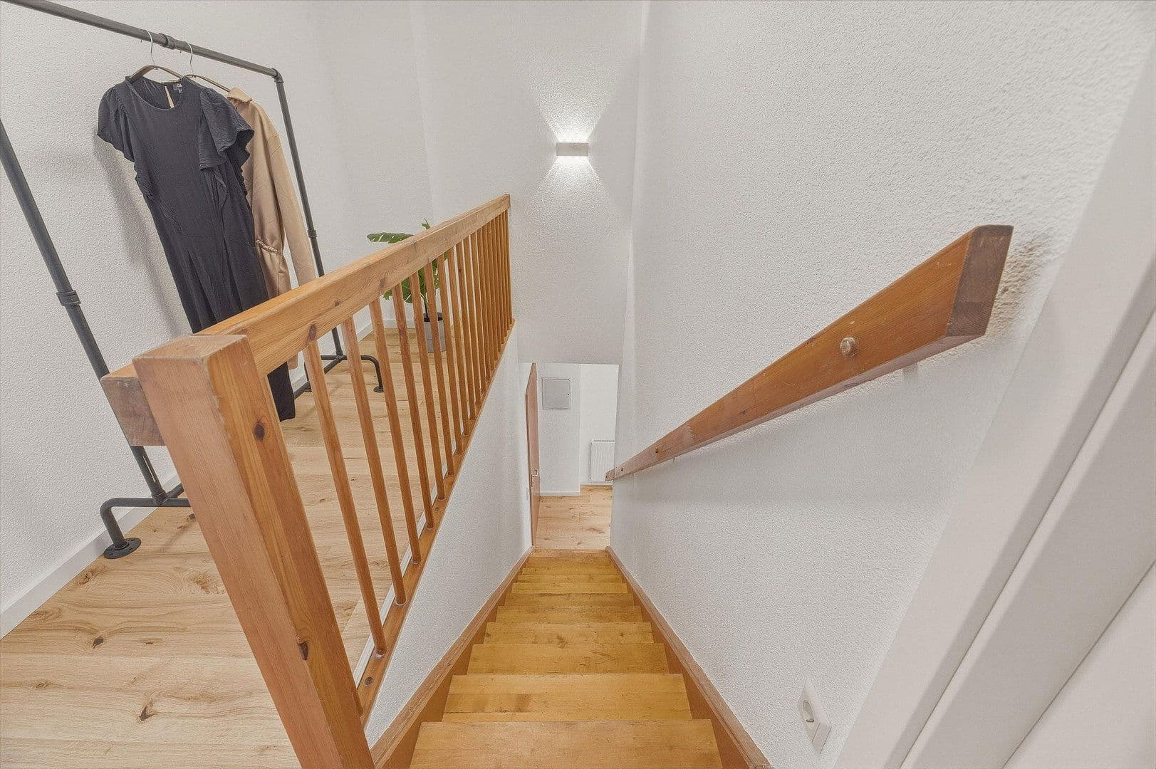 Prodej bytu 3+1 68 m², Ulm, Bádensko-Württembersko Prodej bytu 3+1 68 m², Ulm, Bádensko-Württembersko