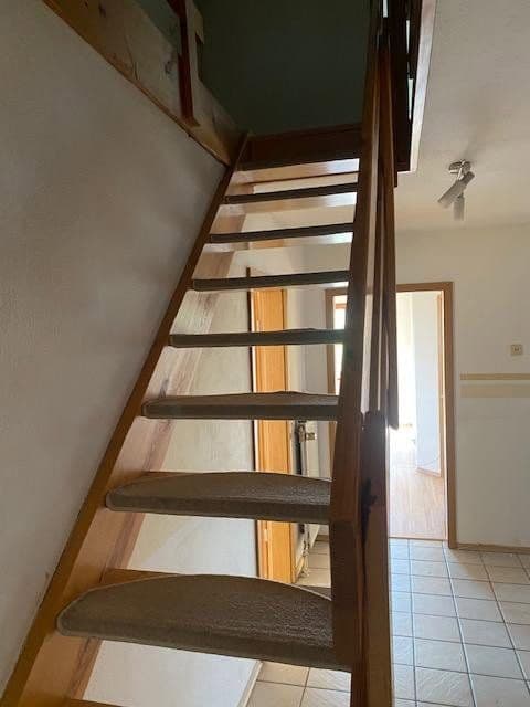 Prodej bytu 4+1 92 m², Ilmgrund, Pfaffenhofen an der Ilm, Bavorsko Prodej bytu 4+1 92 m², Ilmgrund, Pfaffenhofen an der Ilm, Bavorsko