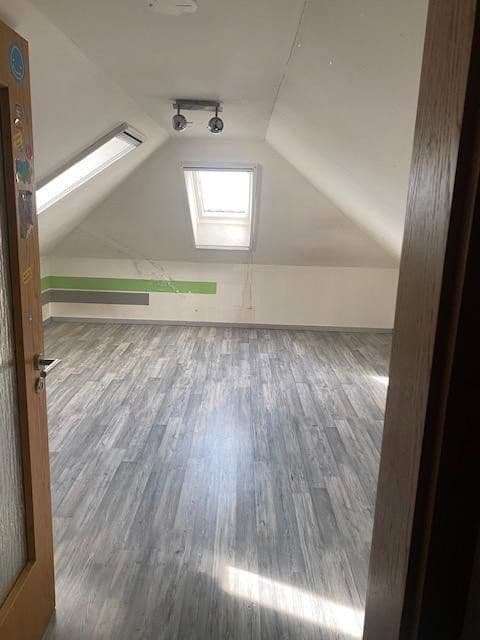 Prodej bytu 4+1 92 m², Ilmgrund, Pfaffenhofen an der Ilm, Bavorsko Prodej bytu 4+1 92 m², Ilmgrund, Pfaffenhofen an der Ilm, Bavorsko