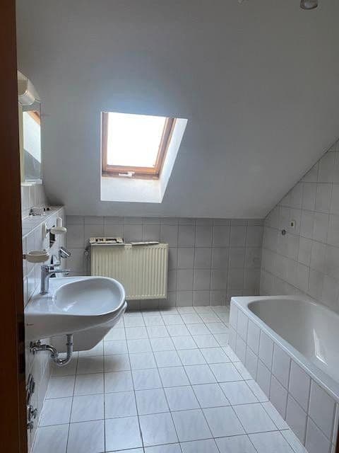 Prodej bytu 4+1 92 m², Ilmgrund, Pfaffenhofen an der Ilm, Bavorsko Prodej bytu 4+1 92 m², Ilmgrund, Pfaffenhofen an der Ilm, Bavorsko