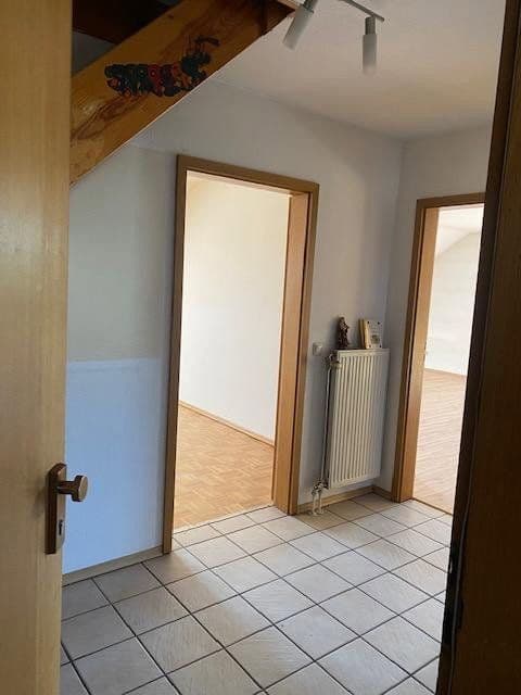 Prodej bytu 4+1 92 m², Ilmgrund, Pfaffenhofen an der Ilm, Bavorsko Prodej bytu 4+1 92 m², Ilmgrund, Pfaffenhofen an der Ilm, Bavorsko