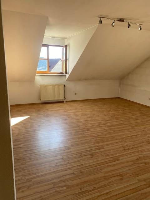 Prodej bytu 4+1 92 m², Ilmgrund, Pfaffenhofen an der Ilm, Bavorsko Prodej bytu 4+1 92 m², Ilmgrund, Pfaffenhofen an der Ilm, Bavorsko