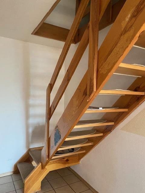 Prodej bytu 4+1 92 m², Ilmgrund, Pfaffenhofen an der Ilm, Bavorsko Prodej bytu 4+1 92 m², Ilmgrund, Pfaffenhofen an der Ilm, Bavorsko