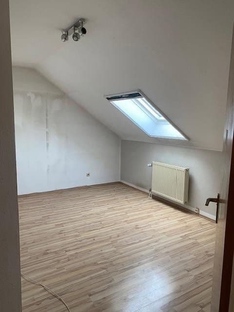 Prodej bytu 4+1 92 m², Ilmgrund, Pfaffenhofen an der Ilm, Bavorsko Prodej bytu 4+1 92 m², Ilmgrund, Pfaffenhofen an der Ilm, Bavorsko