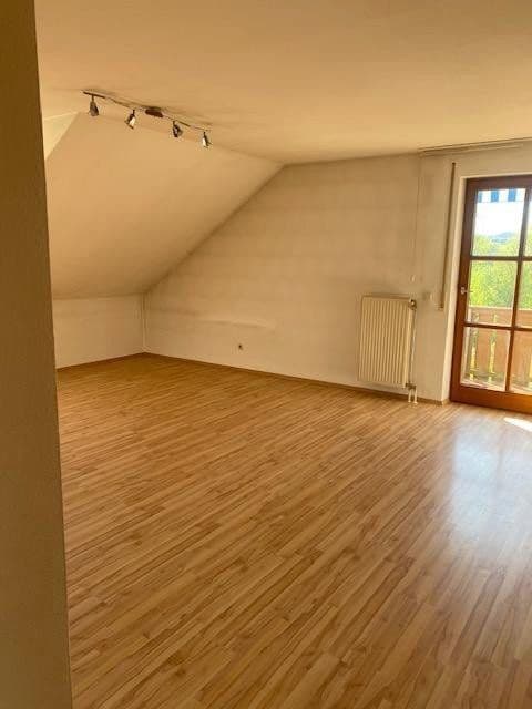 Prodej bytu 4+1 92 m², Ilmgrund, Pfaffenhofen an der Ilm, Bavorsko Prodej bytu 4+1 92 m², Ilmgrund, Pfaffenhofen an der Ilm, Bavorsko