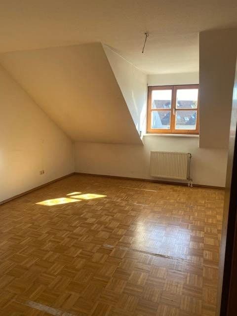 Prodej bytu 4+1 92 m², Ilmgrund, Pfaffenhofen an der Ilm, Bavorsko Prodej bytu 4+1 92 m², Ilmgrund, Pfaffenhofen an der Ilm, Bavorsko