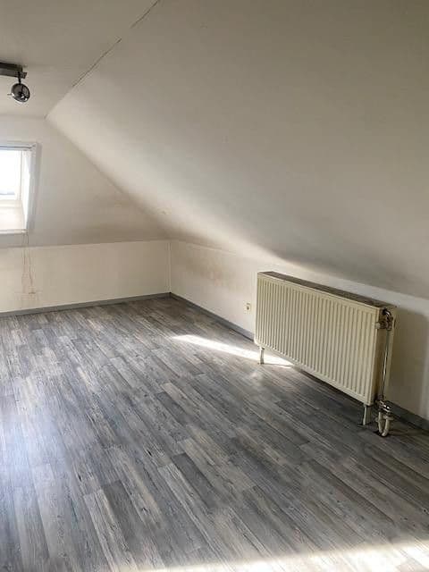Prodej bytu 4+1 92 m², Ilmgrund, Pfaffenhofen an der Ilm, Bavorsko Prodej bytu 4+1 92 m², Ilmgrund, Pfaffenhofen an der Ilm, Bavorsko