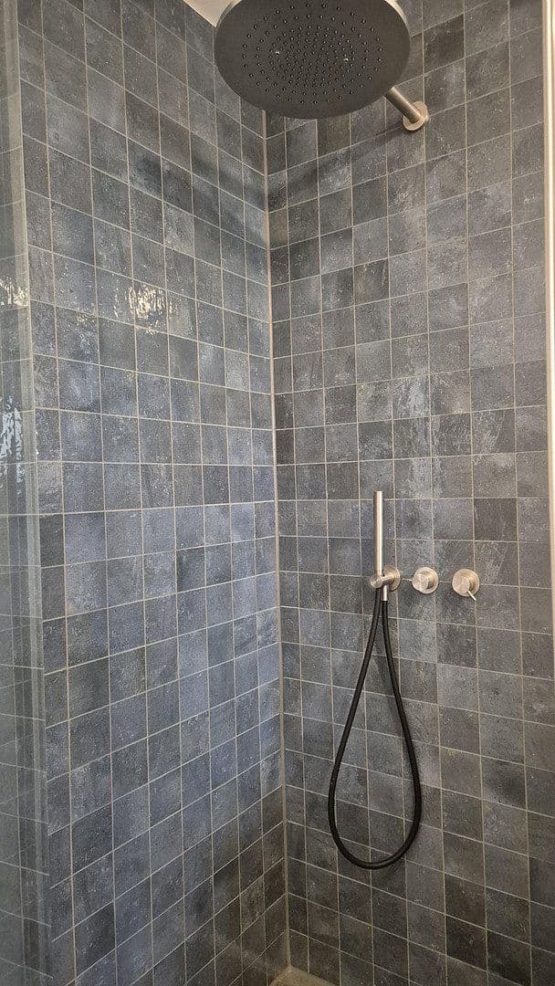 Pronájem bytu 2+1 64 m², Rothspitzstr. 39, München, Bavorsko Pronájem bytu 2+1 64 m², Rothspitzstr. 39, München, Bavorsko