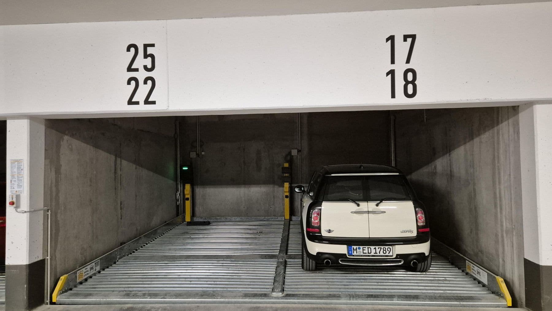 Pronájem bytu 2+1 64 m², Rothspitzstr. 39, München, Bavorsko Pronájem bytu 2+1 64 m², Rothspitzstr. 39, München, Bavorsko