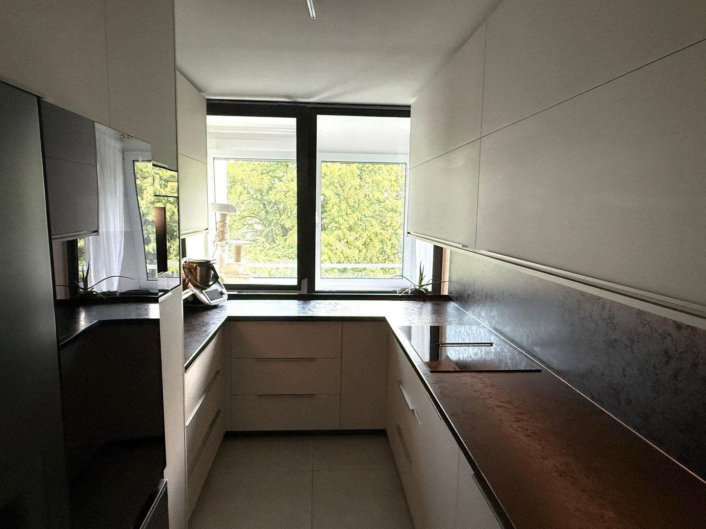 Prodej bytu 3+1 87 m², Wilhelm-Hauff-Str.31, Augsburg, Bavorsko Prodej bytu 3+1 87 m², Wilhelm-Hauff-Str.31, Augsburg, Bavorsko