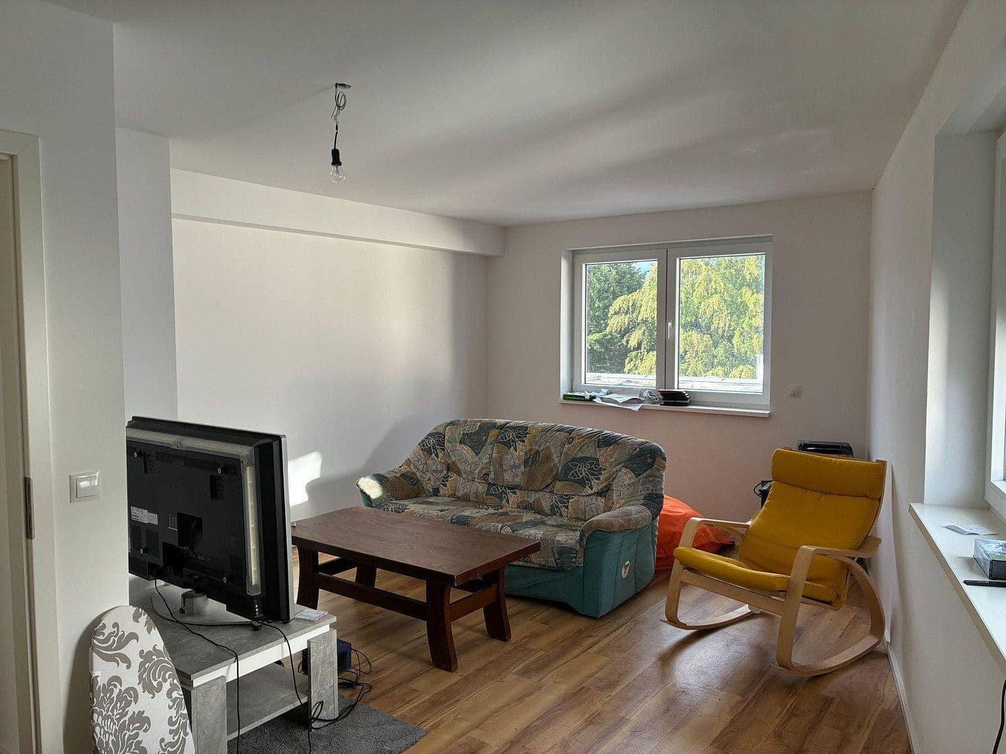 Pronájem bytu 5+1 94 m², Bonn, Severní Porýní-Vestfálsko Pronájem bytu 5+1 94 m², Bonn, Severní Porýní-Vestfálsko