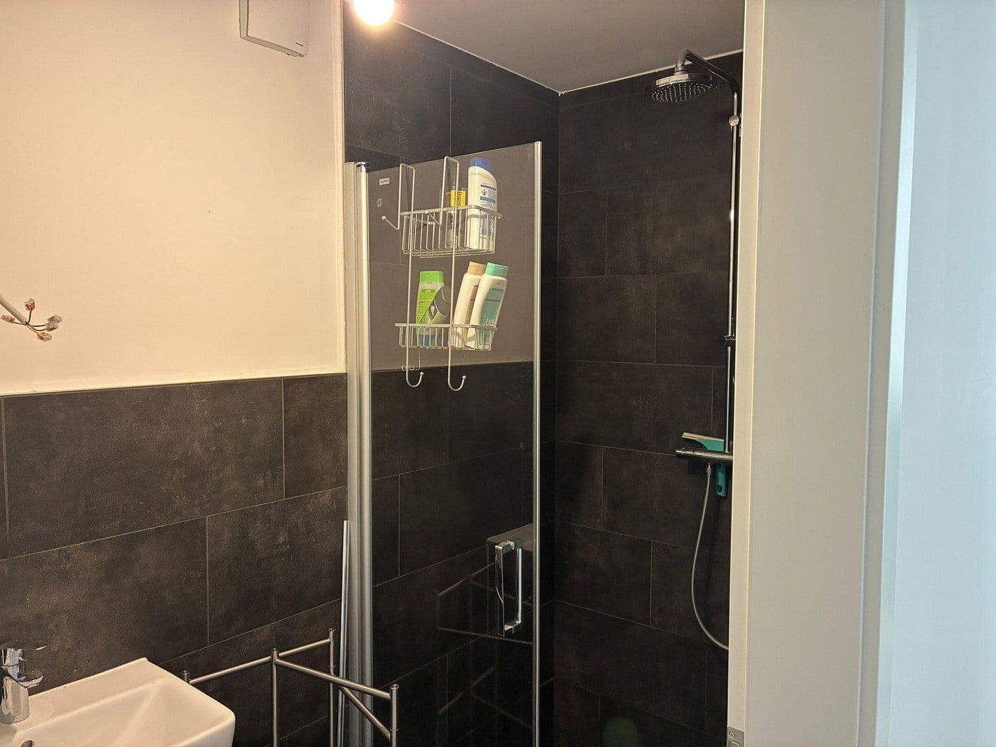 Pronájem bytu 5+1 94 m², Bonn, Severní Porýní-Vestfálsko Pronájem bytu 5+1 94 m², Bonn, Severní Porýní-Vestfálsko