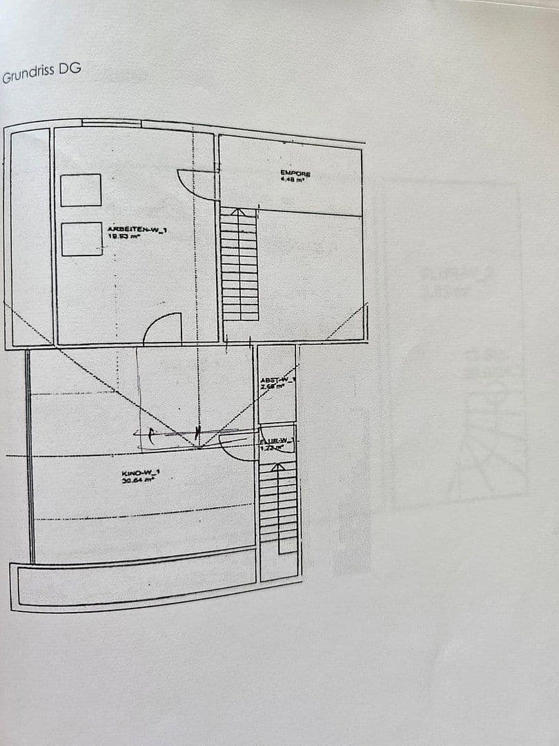 Prodej domu 346 m², pozemek 680 m², Pulheim, Severní Porýní-Vestfálsko Prodej domu 346 m², pozemek 680 m², Pulheim, Severní Porýní-Vestfálsko