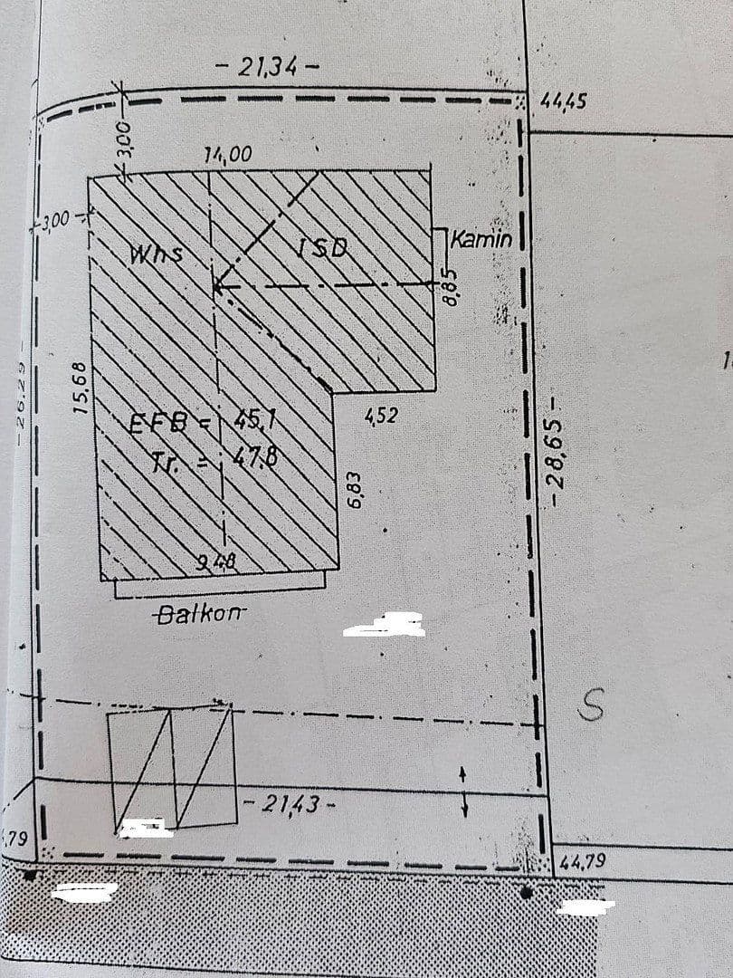 Prodej domu 346 m², pozemek 680 m², Pulheim, Severní Porýní-Vestfálsko Prodej domu 346 m², pozemek 680 m², Pulheim, Severní Porýní-Vestfálsko