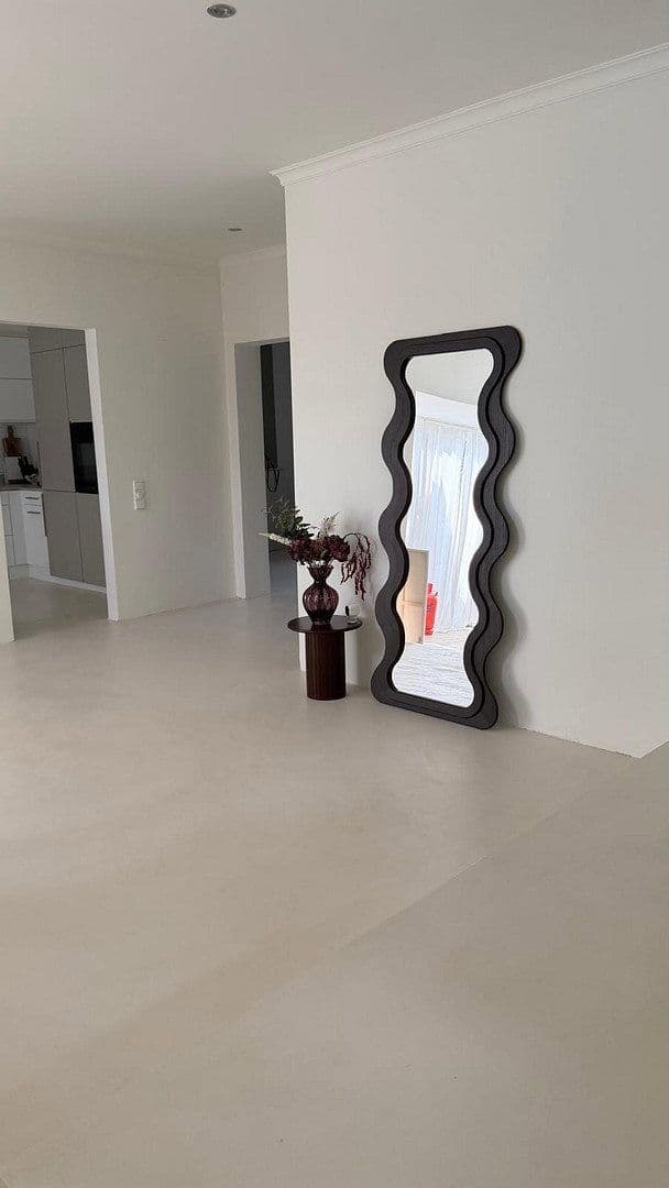 Prodej domu 346 m², pozemek 680 m², Pulheim, Severní Porýní-Vestfálsko Prodej domu 346 m², pozemek 680 m², Pulheim, Severní Porýní-Vestfálsko