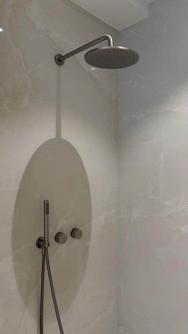 Prodej domu 346 m², pozemek 680 m², Pulheim, Severní Porýní-Vestfálsko Prodej domu 346 m², pozemek 680 m², Pulheim, Severní Porýní-Vestfálsko