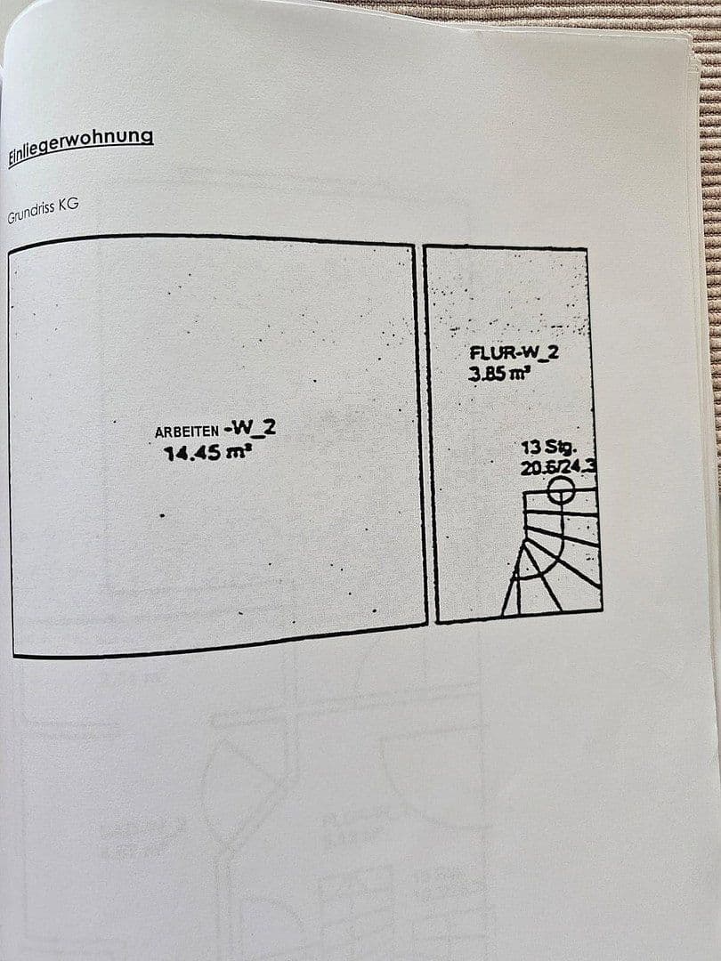 Prodej domu 346 m², pozemek 680 m², Pulheim, Severní Porýní-Vestfálsko Prodej domu 346 m², pozemek 680 m², Pulheim, Severní Porýní-Vestfálsko