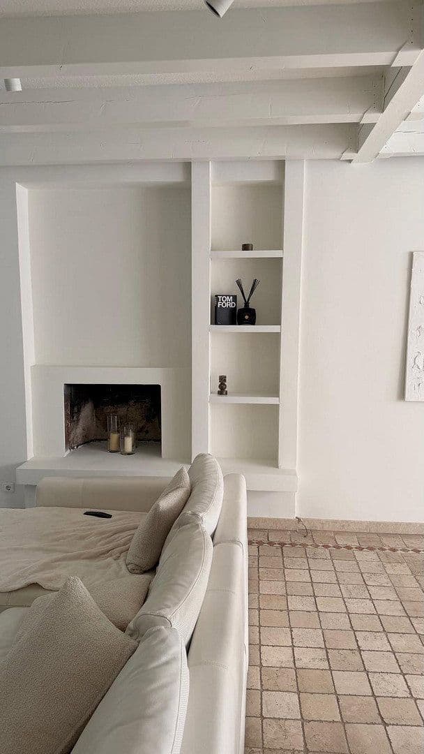Prodej domu 346 m², pozemek 680 m², Pulheim, Severní Porýní-Vestfálsko Prodej domu 346 m², pozemek 680 m², Pulheim, Severní Porýní-Vestfálsko