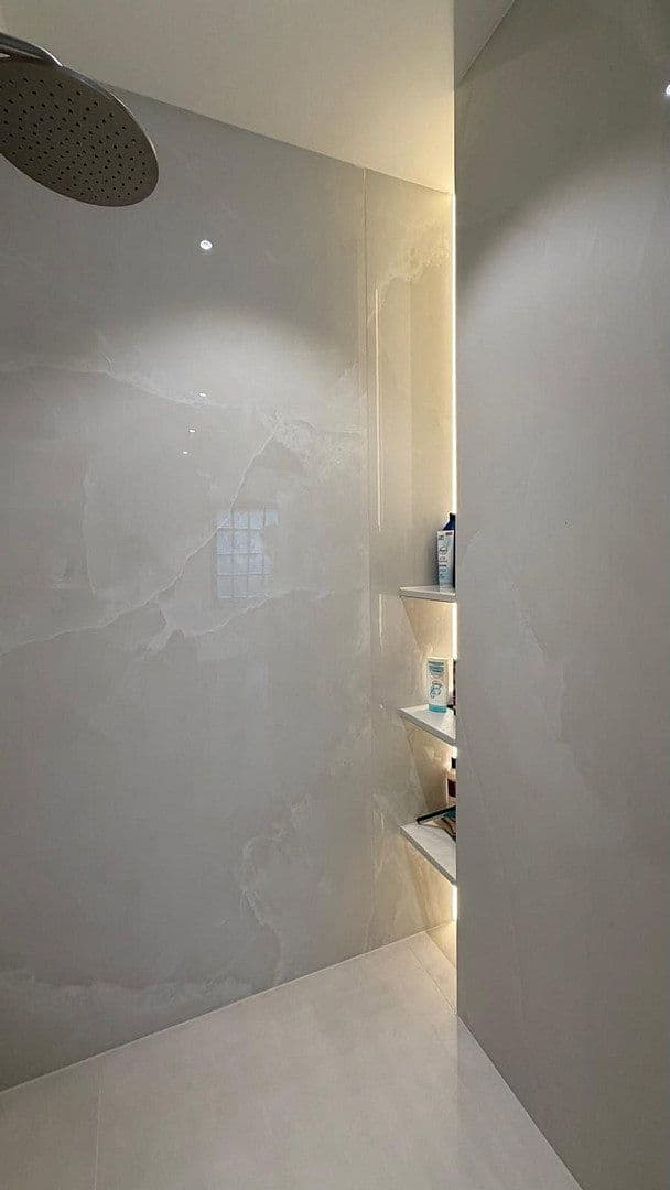 Prodej domu 346 m², pozemek 680 m², Pulheim, Severní Porýní-Vestfálsko Prodej domu 346 m², pozemek 680 m², Pulheim, Severní Porýní-Vestfálsko