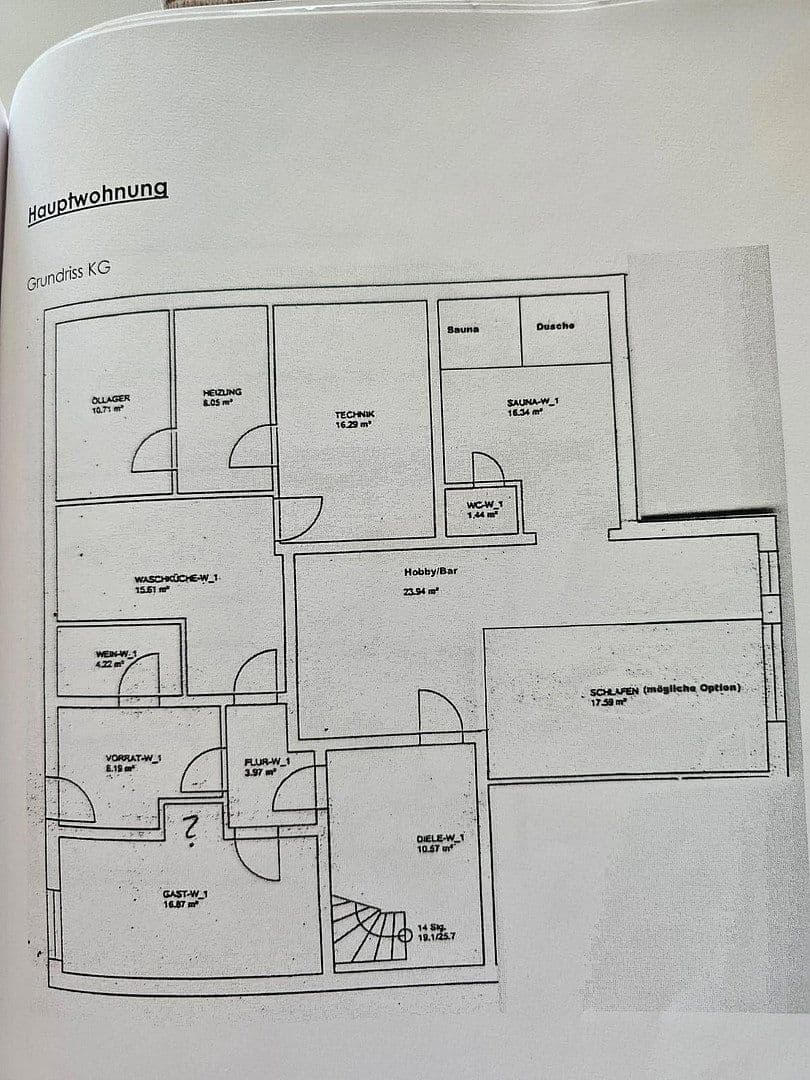 Prodej domu 346 m², pozemek 680 m², Pulheim, Severní Porýní-Vestfálsko Prodej domu 346 m², pozemek 680 m², Pulheim, Severní Porýní-Vestfálsko