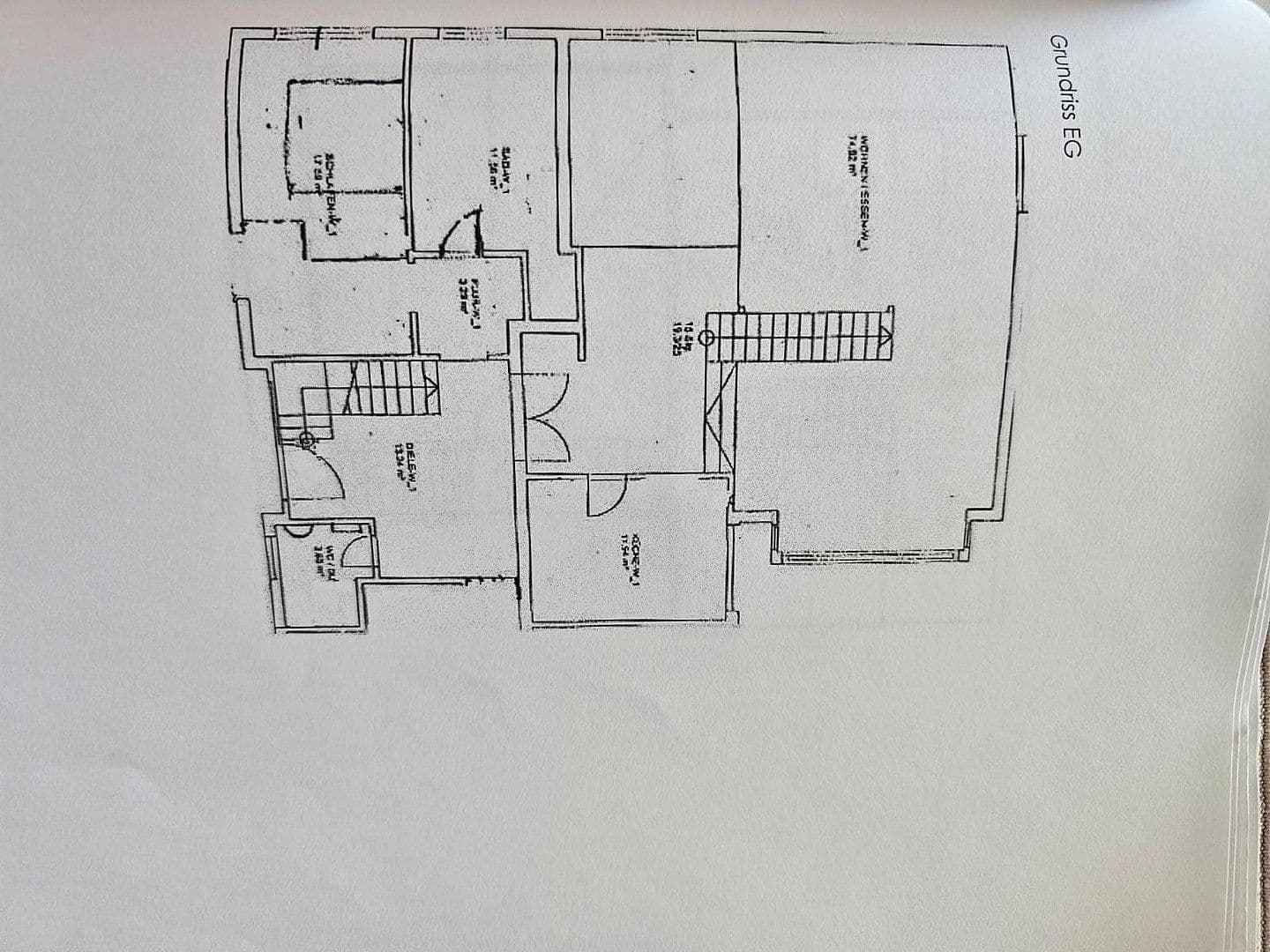 Prodej domu 346 m², pozemek 680 m², Pulheim, Severní Porýní-Vestfálsko Prodej domu 346 m², pozemek 680 m², Pulheim, Severní Porýní-Vestfálsko