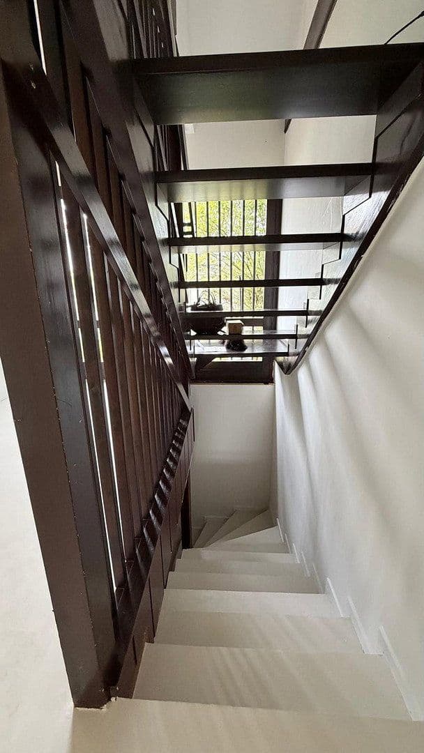 Prodej domu 346 m², pozemek 680 m², Pulheim, Severní Porýní-Vestfálsko Prodej domu 346 m², pozemek 680 m², Pulheim, Severní Porýní-Vestfálsko