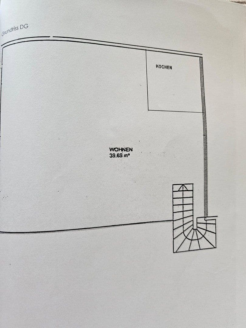 Prodej domu 346 m², pozemek 680 m², Pulheim, Severní Porýní-Vestfálsko Prodej domu 346 m², pozemek 680 m², Pulheim, Severní Porýní-Vestfálsko