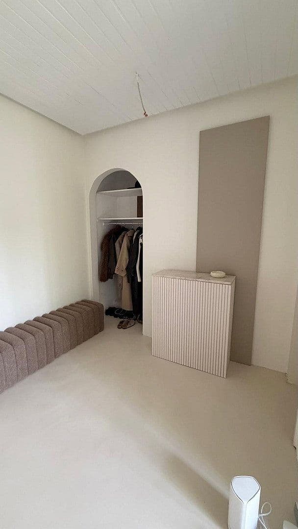 Prodej domu 346 m², pozemek 680 m², Pulheim, Severní Porýní-Vestfálsko Prodej domu 346 m², pozemek 680 m², Pulheim, Severní Porýní-Vestfálsko
