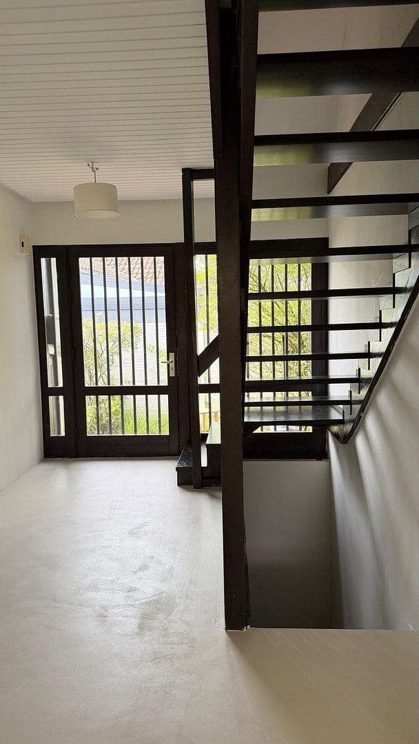 Prodej domu 346 m², pozemek 680 m², Pulheim, Severní Porýní-Vestfálsko Prodej domu 346 m², pozemek 680 m², Pulheim, Severní Porýní-Vestfálsko