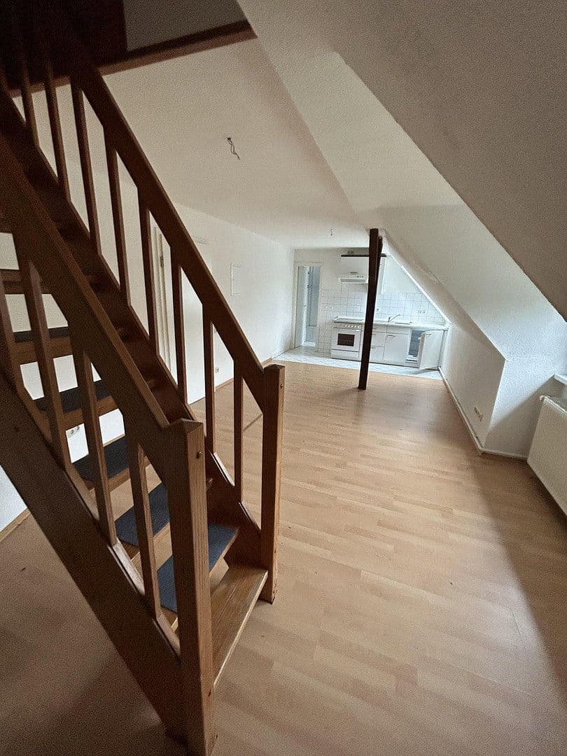 Pronájem bytu 2+1 40 m², Goetheplatz 7-9, Schönberg, Mecklenburg-Vorpommern Pronájem bytu 2+1 40 m², Goetheplatz 7-9, Schönberg, Mecklenburg-Vorpommern