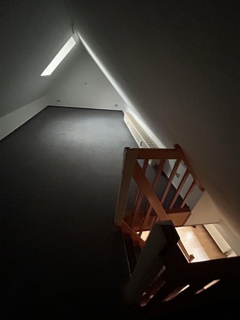 Pronájem bytu 2+1 40 m², Goetheplatz 7-9, Schönberg, Mecklenburg-Vorpommern Pronájem bytu 2+1 40 m², Goetheplatz 7-9, Schönberg, Mecklenburg-Vorpommern