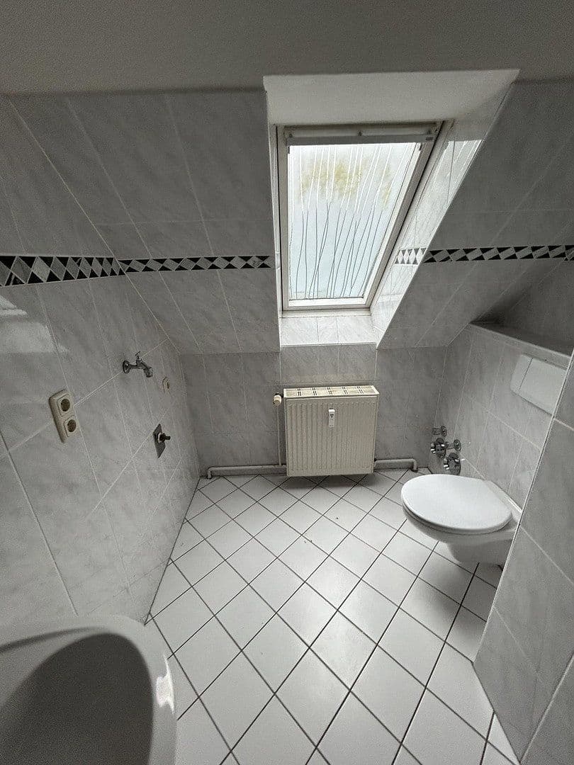 Pronájem bytu 2+1 40 m², Goetheplatz 7-9, Schönberg, Mecklenburg-Vorpommern Pronájem bytu 2+1 40 m², Goetheplatz 7-9, Schönberg, Mecklenburg-Vorpommern