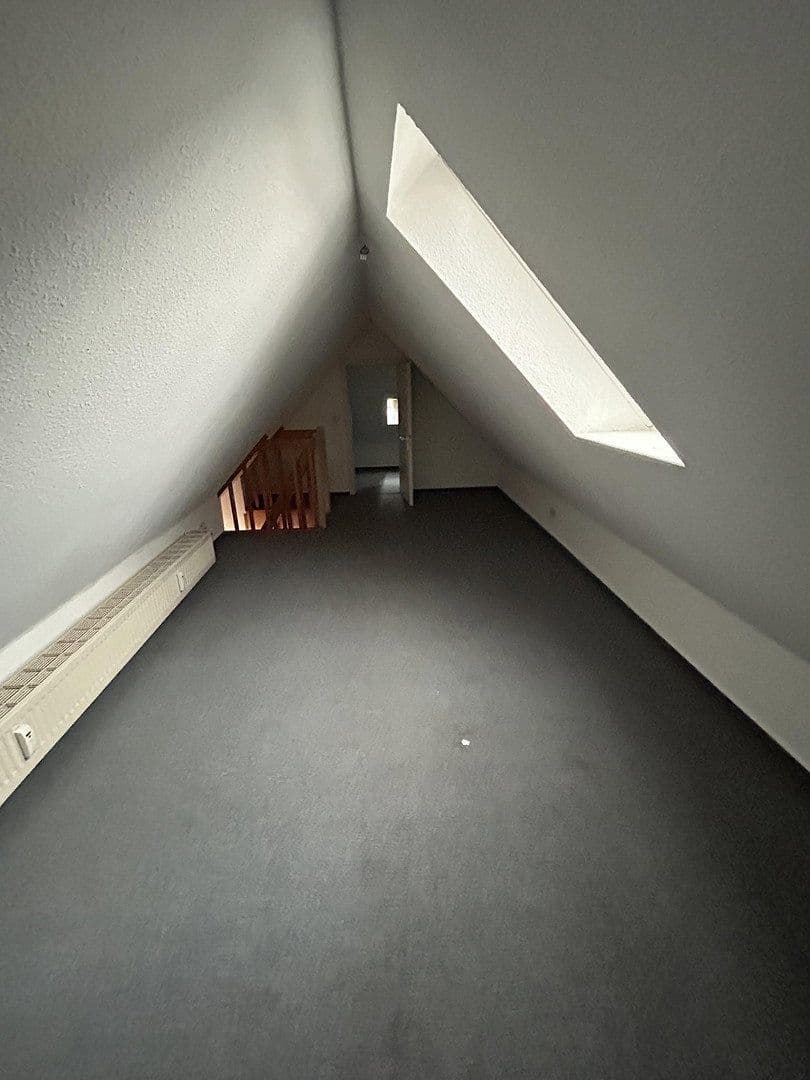 Pronájem bytu 2+1 40 m², Goetheplatz 7-9, Schönberg, Mecklenburg-Vorpommern Pronájem bytu 2+1 40 m², Goetheplatz 7-9, Schönberg, Mecklenburg-Vorpommern