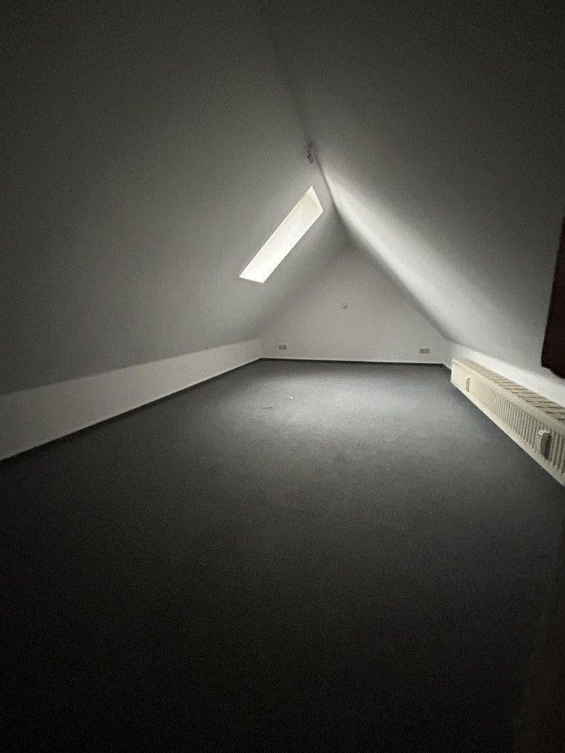 Pronájem bytu 2+1 40 m², Goetheplatz 7-9, Schönberg, Mecklenburg-Vorpommern Pronájem bytu 2+1 40 m², Goetheplatz 7-9, Schönberg, Mecklenburg-Vorpommern