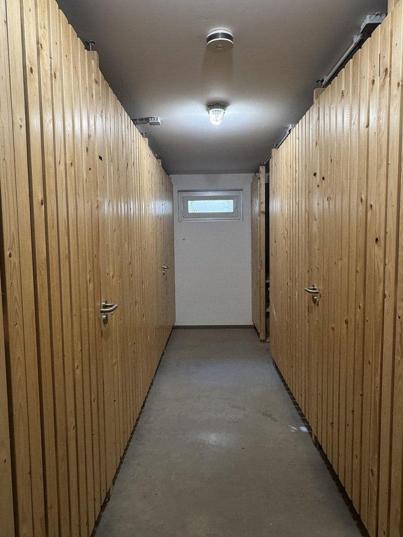Prodej bytu 3+1 80 m², Lotte, Severní Porýní-Vestfálsko Prodej bytu 3+1 80 m², Lotte, Severní Porýní-Vestfálsko