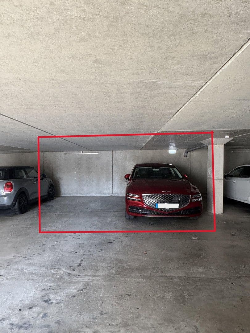 Prodej bytu 3+1 80 m², Lotte, Severní Porýní-Vestfálsko Prodej bytu 3+1 80 m², Lotte, Severní Porýní-Vestfálsko