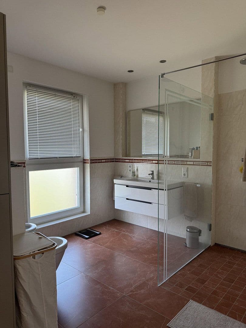 Prodej bytu 3+1 80 m², Lotte, Severní Porýní-Vestfálsko Prodej bytu 3+1 80 m², Lotte, Severní Porýní-Vestfálsko