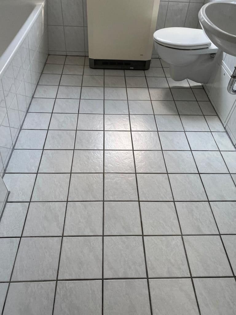 Pronájem bytu 1+kk 46 m², Untere Mühlenstr. 5, Langelsheim, Dolní Sasko Pronájem bytu 1+kk 46 m², Untere Mühlenstr. 5, Langelsheim, Dolní Sasko