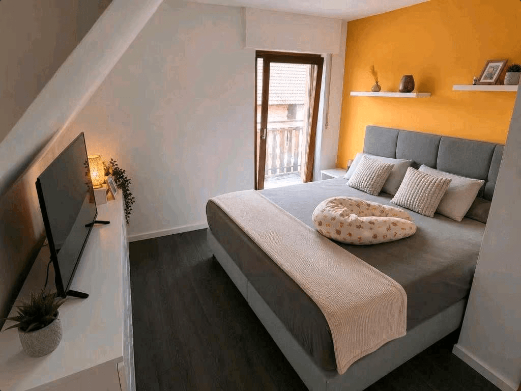 Prodej domu 130 m², pozemek 255 m², Rinteln, Dolní Sasko Prodej domu 130 m², pozemek 255 m², Rinteln, Dolní Sasko