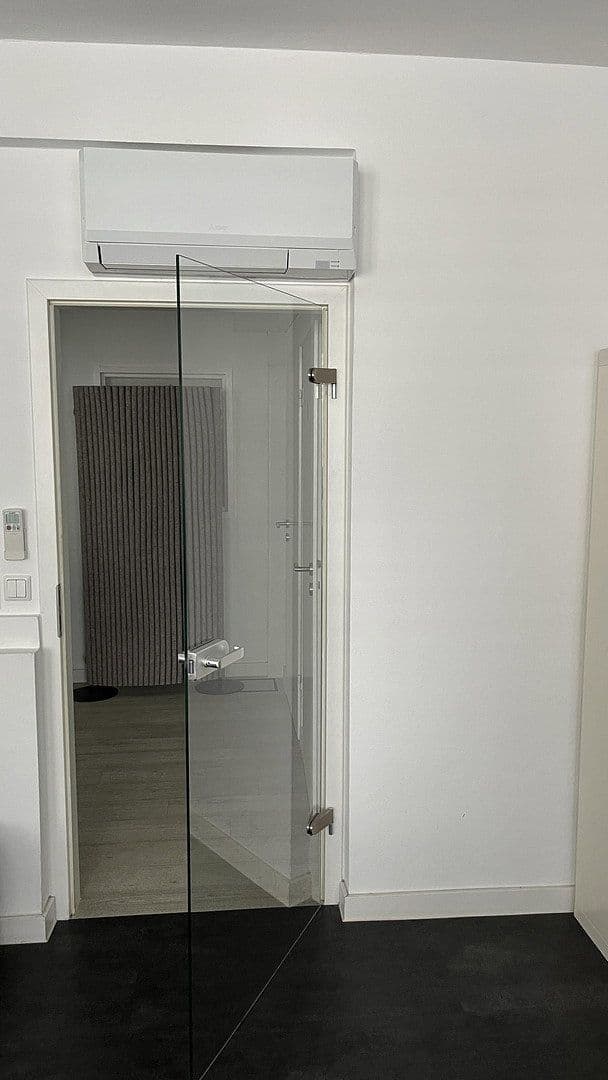Pronájem kanceláře 52 m², Rosenstraße 10, Düsseldorf, Severní Porýní-Vestfálsko Pronájem kanceláře 52 m², Rosenstraße 10, Düsseldorf, Severní Porýní-Vestfálsko