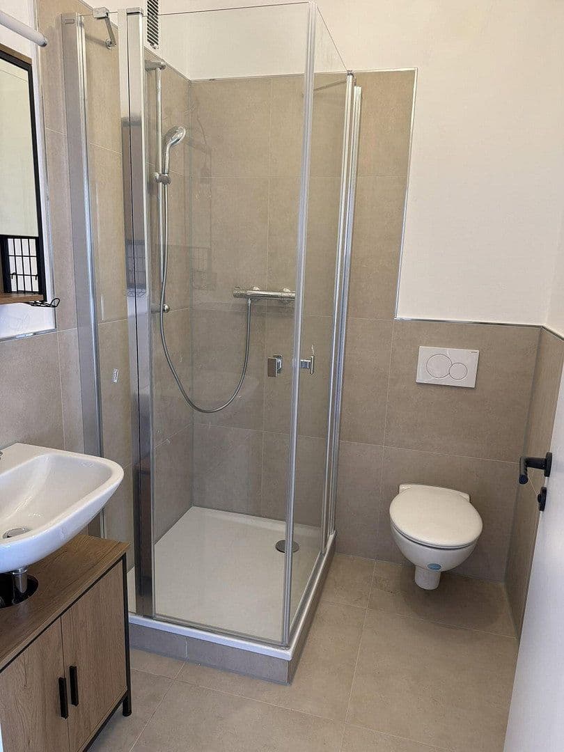 Prodej bytu 2+kk 72 m², Friedrich-Erbert Straße 28, Siegen, Severní Porýní-Vestfálsko Prodej bytu 2+kk 72 m², Friedrich-Erbert Straße 28, Siegen, Severní Porýní-Vestfálsko