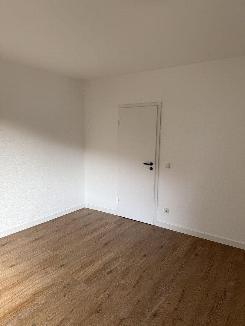 Prodej bytu 2+kk 72 m², Friedrich-Erbert Straße 28, Siegen, Severní Porýní-Vestfálsko Prodej bytu 2+kk 72 m², Friedrich-Erbert Straße 28, Siegen, Severní Porýní-Vestfálsko