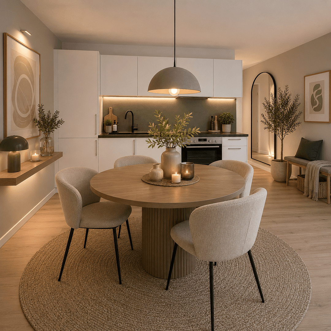 Pronájem bytu 2+1 54 m², Kreuzstein Straße 9, Nürnberg, Bavorsko Pronájem bytu 2+1 54 m², Kreuzstein Straße 9, Nürnberg, Bavorsko